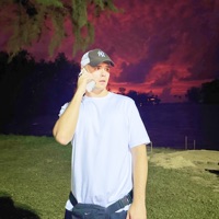 в последний раз - Single - YOLO TAG