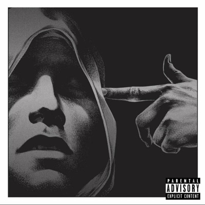 Unlimited Pressure (feat. Tushwoski & Nathan Kapri) - Single