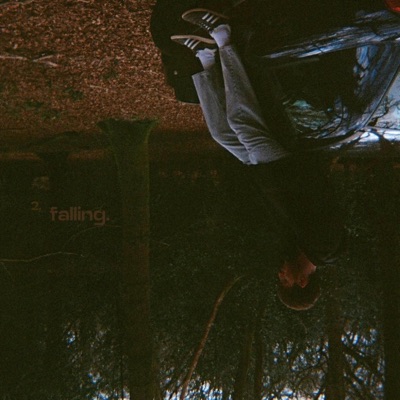 falling. - Single