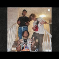 COMBO (feat. Trapboy JT) - Single - Lil Yolo