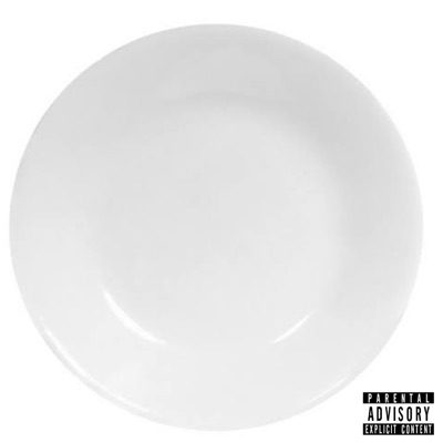 Dinner plate - Single