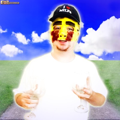 PLAY THiS iN THE CLUB! - Single