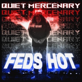 FEDS HOT Quiet Mercenary