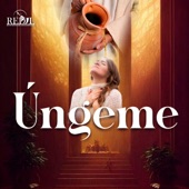 Úngeme artwork