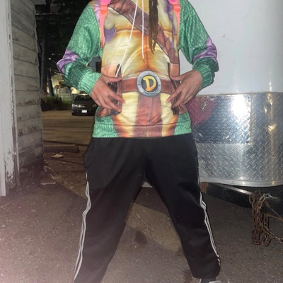 30times€5:30am¥ - Single