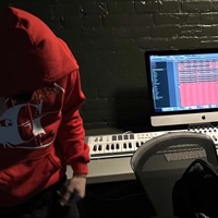 Endorphin Runner #LLBM - Single - Sk8Kash