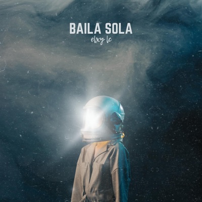 baila sola - Single