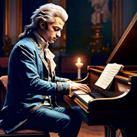 Lacrimosa (Piano) - Single - Carvadelo & Fainal