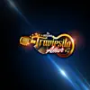 EL ORIGINAL TRAVIESITO DEL AMOR - Mix PAPELITO TRI BAL