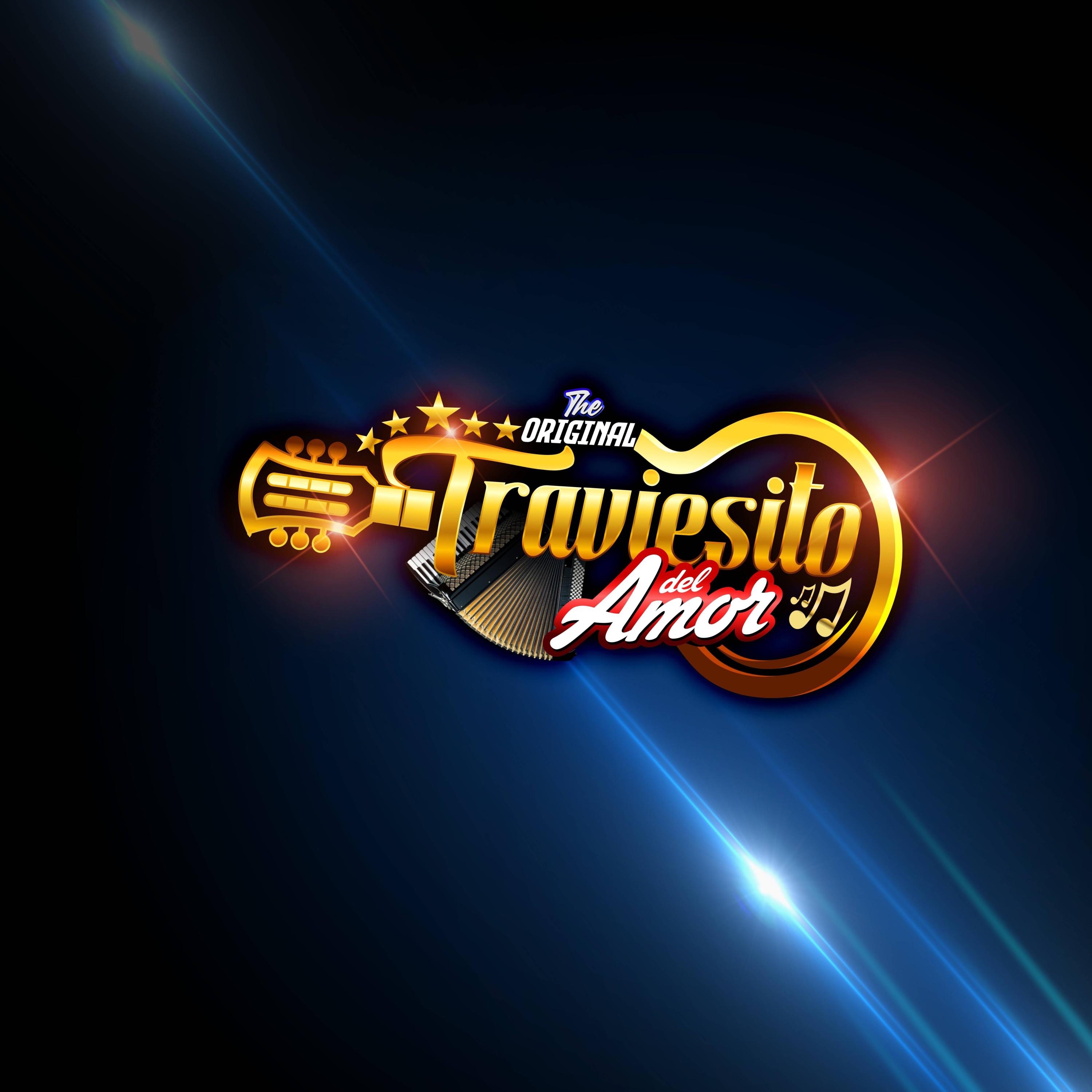 Mix PAPELITO TRI BAL - Single