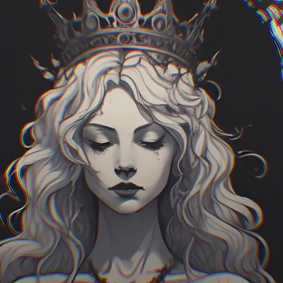 House of Ashes - Single