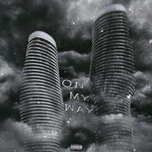 ON MY WAY (feat. Reznoo)