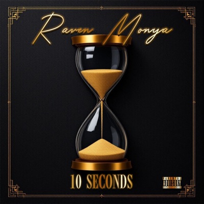10 Seconds - Single