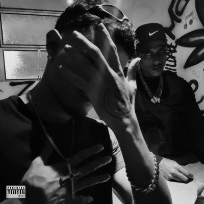 Procedimento (feat. Rcdrugs) - Single