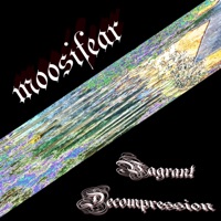 Vagrant decompression - Single - Moosifear