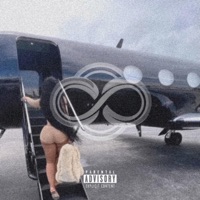 G5 (feat. Epic) - Single - Mr. Epic archive