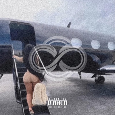 G5 (feat. Epic) - Single
