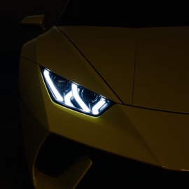 Lamba IIIROSE & cvrbon