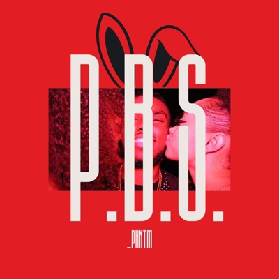 P.B.S. - Single