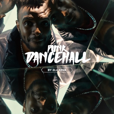 PUNK DANCEHALL - Single