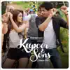 Badshah, Amaal Mallik, Fazilpuria, Sukriti Kakar & Neha Kakkar - Kar Gayi Chull