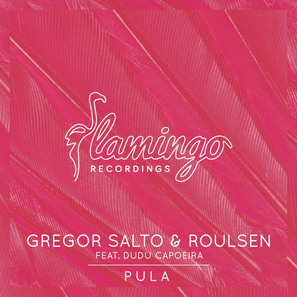 Pula - Single