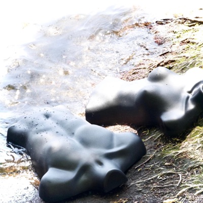 Song in Black - Single