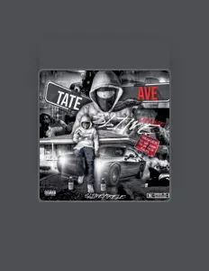 Listen to Slimey Trelle, watch music videos, read bio, see tour dates & more!