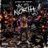 SpiceTalk (feat. Kmsthe3rd)