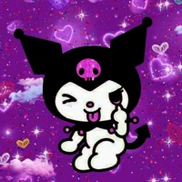 BYE BYE! (feat. Leche) - Single - SKETS