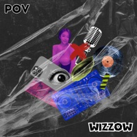 POV - Single - Wizzow
