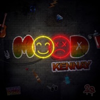 Mood - Single - Kennay