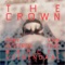 The Crown (feat. Marcel Veenendaal) artwork