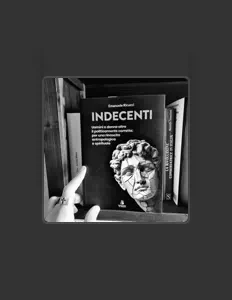 Écoutez Francesco Mazza, regardez des vidéoclips, lisez la biographie, consultez les dates de tournée et plus encore !