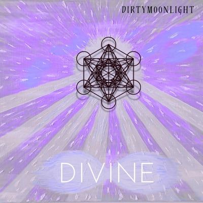 DIVINE - Single