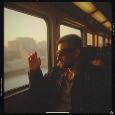 Питер-Москва - Single