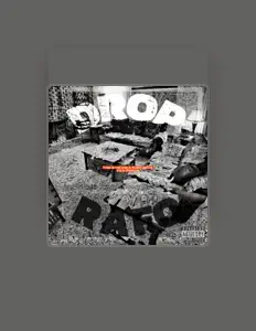 Ακούστε περιεχόμενο από Rafo, παρακολουθήστε μουσικά βίντεο, διαβάστε το βιογραφικό, δείτε ημερομηνίες περιοδείας, και πολλά ακόμη!