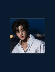 HakumeiMusic: песни, клипы, биография, даты выступлений и многое другое.