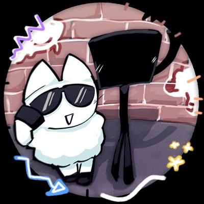 ALL MY LADIES - Single