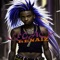 Paya (feat. Tummy P) - Renaiz lyrics