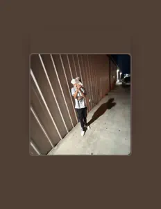 Escucha a fflockta3, mira vídeos musicales, lee la biografía, consulta fechas de giras y mucho más.