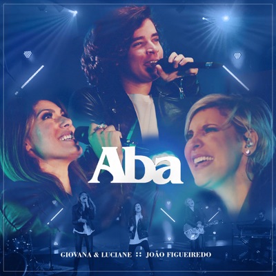 Aba - Single
