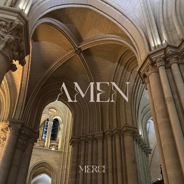 Amen