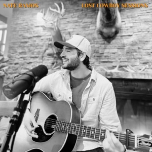 One Night (Acoustic) - Single