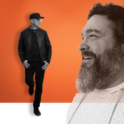 Stand By Me (Summer Version) - Single