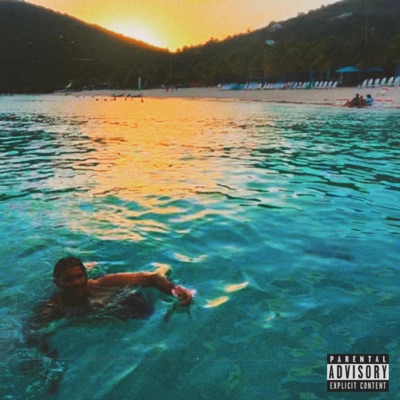 Punta Cana (feat. Keloo) - Single