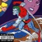 Captain Planet - YP Aka Young Paul lyrics