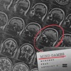 Mind Games (feat. Anthony K) - Single