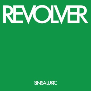 Revolver