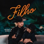 FILHO - Single